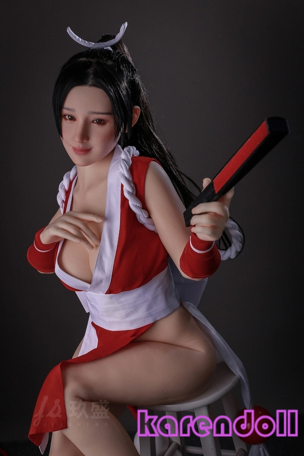 Pamela ラブドール 美しい コスプレ