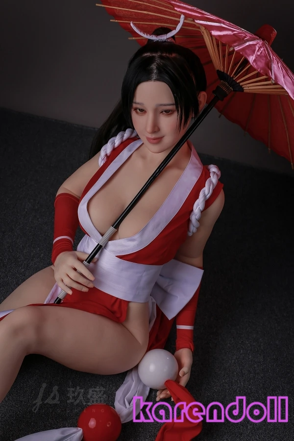 おしゃれ ラブドール Pamela コスプレ