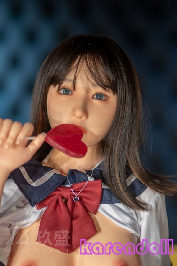 Betty 繊細 女性らしい ドール