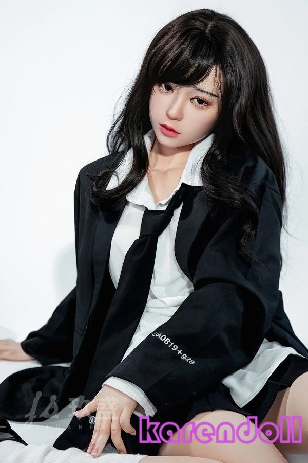 綺麗系 ラブドール yume 生足