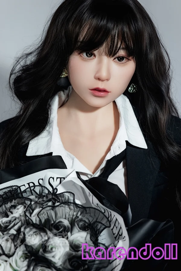 yume 生足 綺麗系 ラブドール