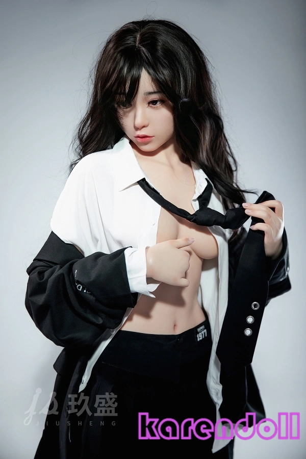 ラブドール 美しい yume 生足