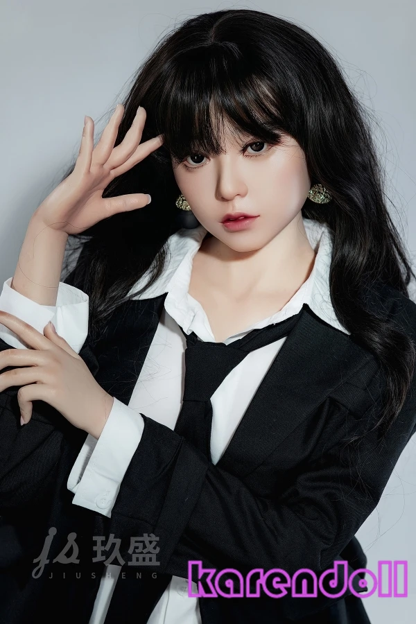 yume ラブドール 美しい 生足