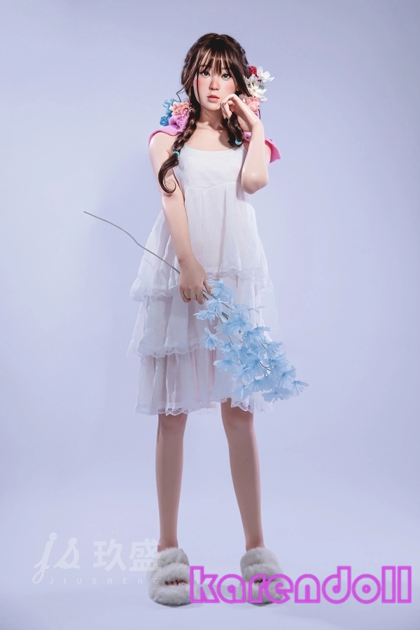 Enya 綺麗系 ラブドール 姉系