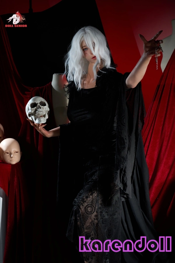 Linsha 洗練 おしゃれ ラブドール