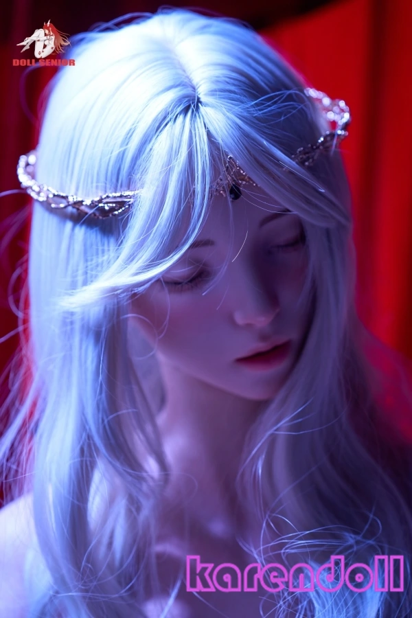 Dream 女性らしい ラブドール 不思議