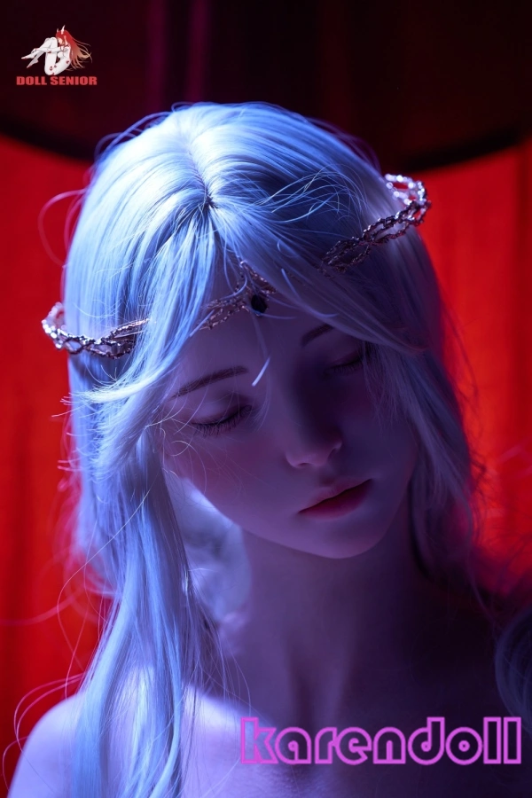 ラブドール 美しい Dream 不思議