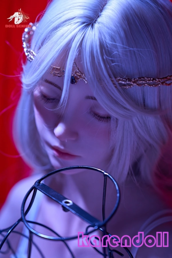 おしゃれ ラブドール Dream 不思議