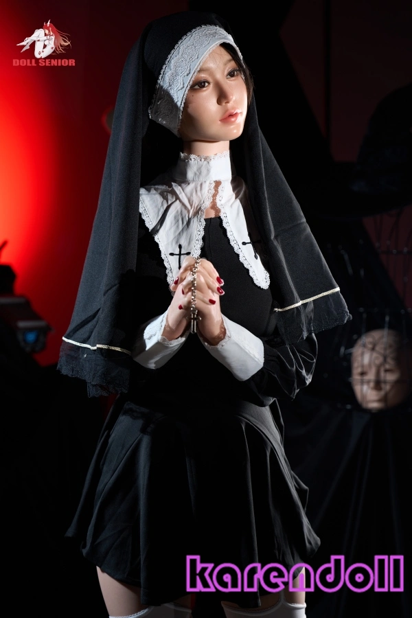 ラブドール 美しい Songying シスター