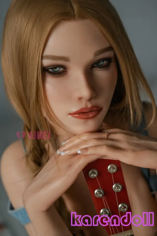 モデル系 ラブドール Aria2 姉系