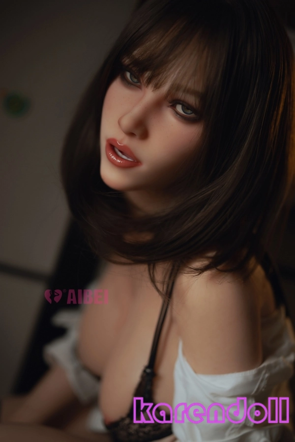 綺麗系 ラブドール Aria 主婦