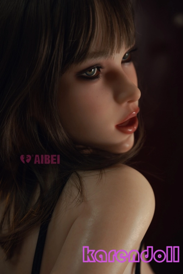 人妻 ラブドール Aria 主婦