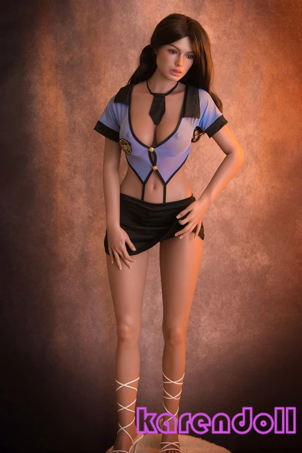 アイドル ラブドール T41 メリハリ