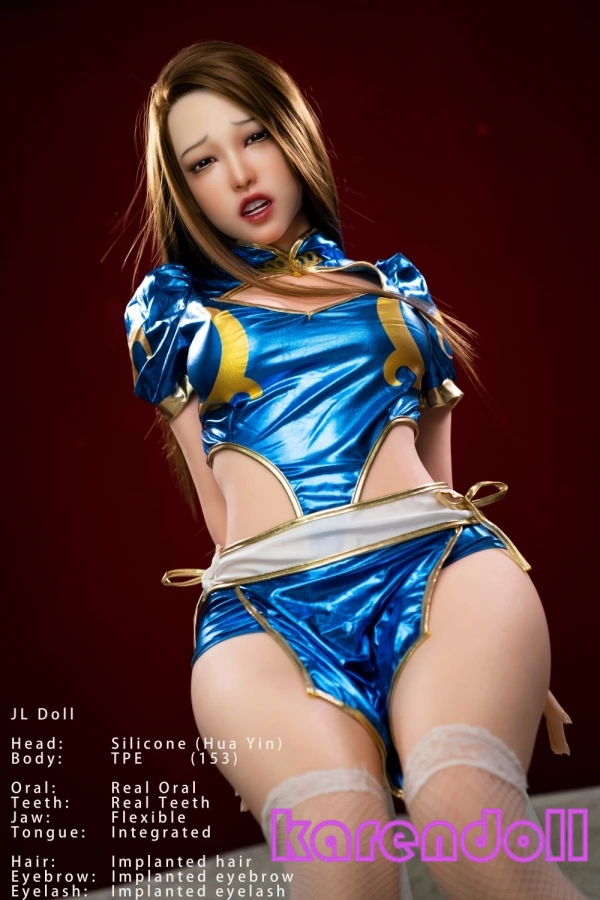 女性らしい ドール 花 吟 柔らかく