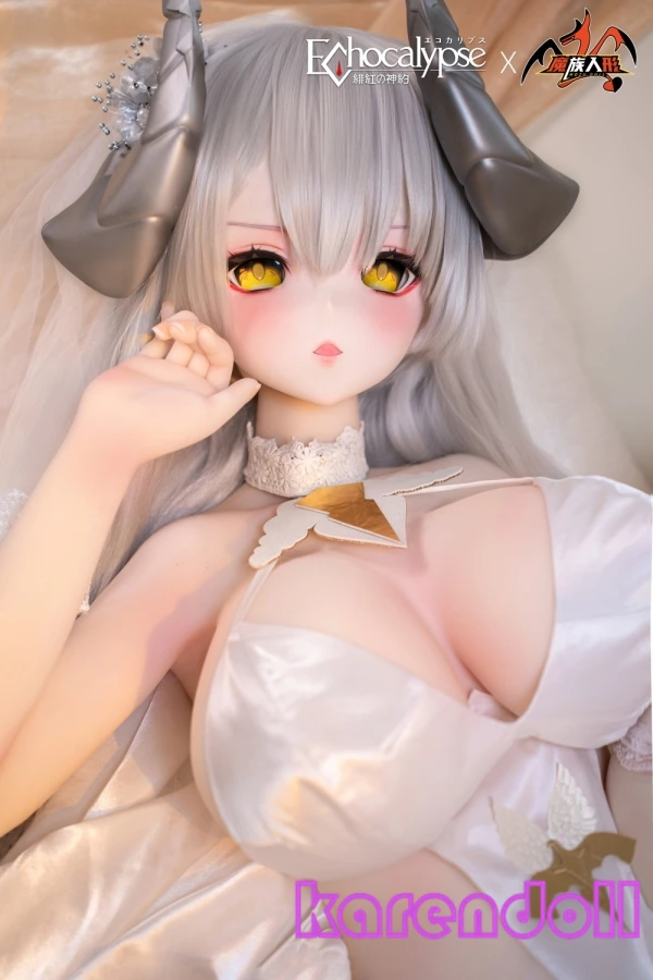 莉莉丝  淑女 ドール 優雅