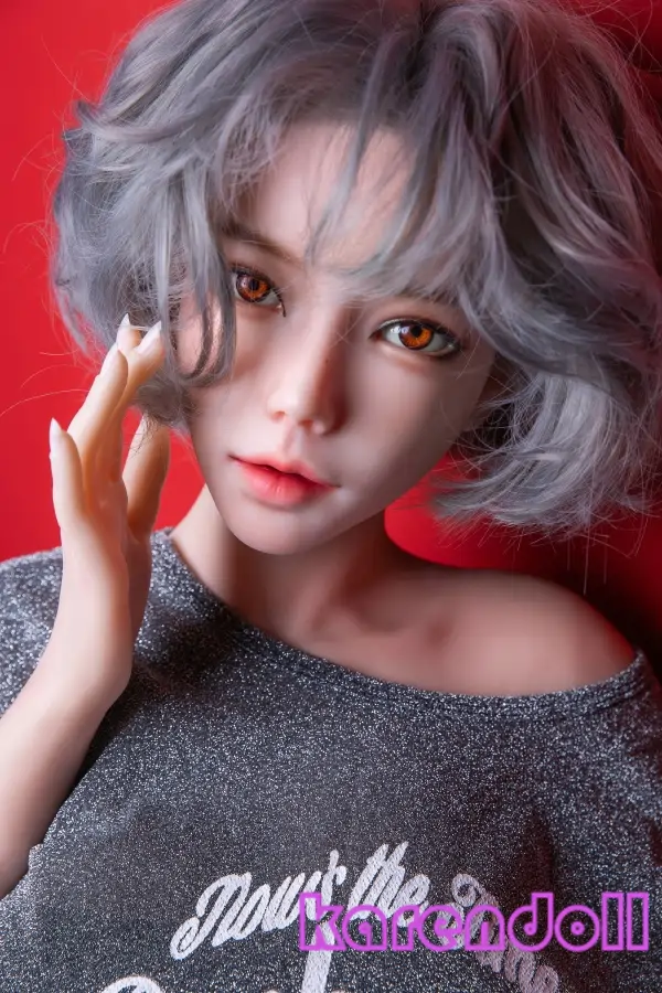 細腰 ラブドール 知瑶 美しさ