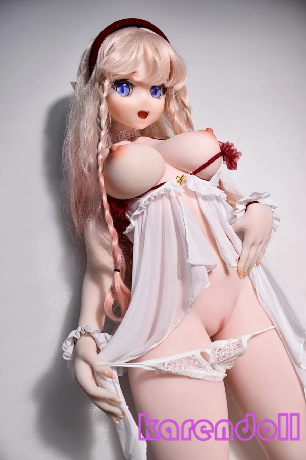 Mizuki 陽気 おしゃれ ラブドール