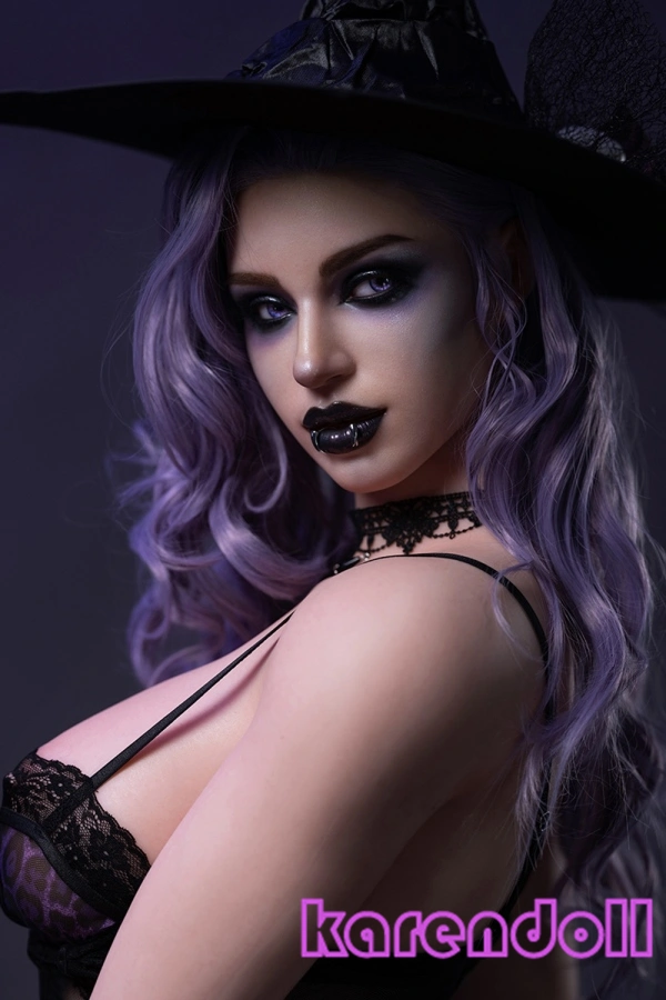 Elodie 綺麗系 ラブドール セクシー