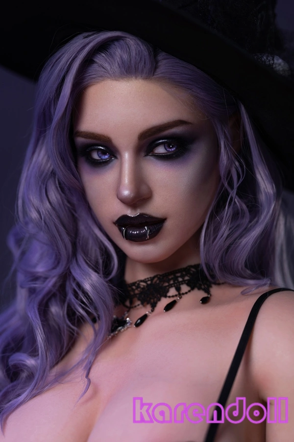 Elodie ラブドール 美しい セクシー