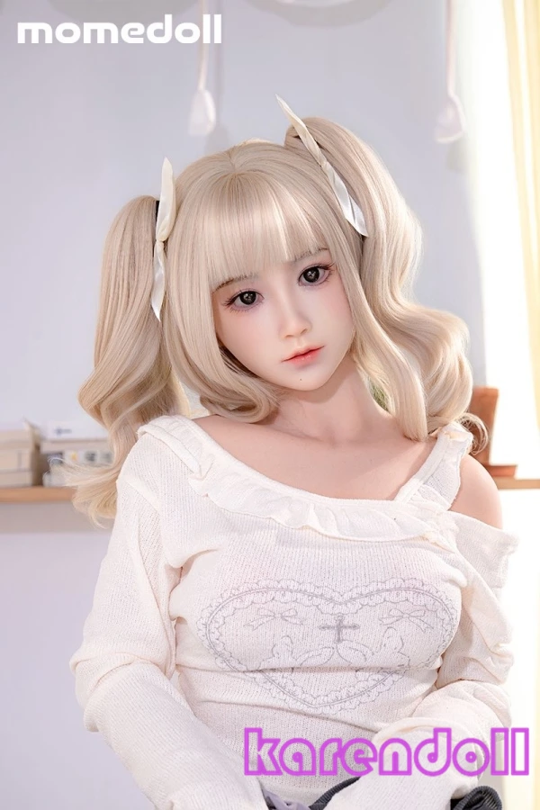 MHS081A-B お嬢様 女性らしい ラブドール