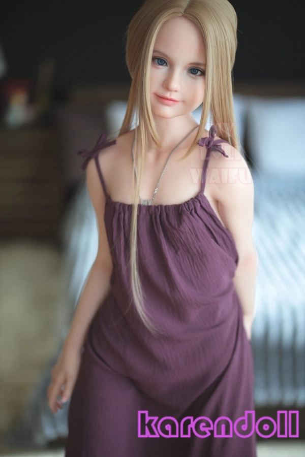 april 清楚系 淑女 ドール