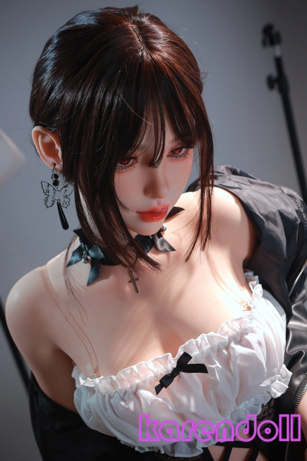 青棘1号 モデル系 ラブドール タイツ