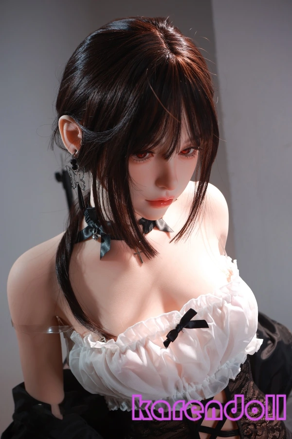 彼女 ラブドール 青棘1号 タイツ