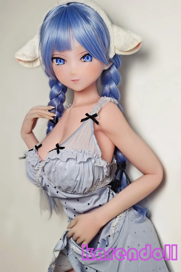 女性らしい ドール 奈月飞鸟 犬耳カチューシャ