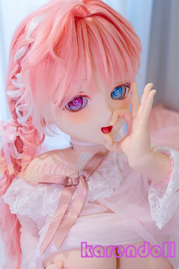 綺麗系 ラブドール Y018 蕩けそう