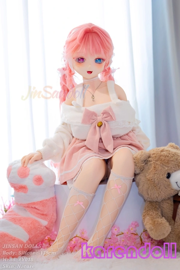 Y018 蕩けそう ラブドール 美しい