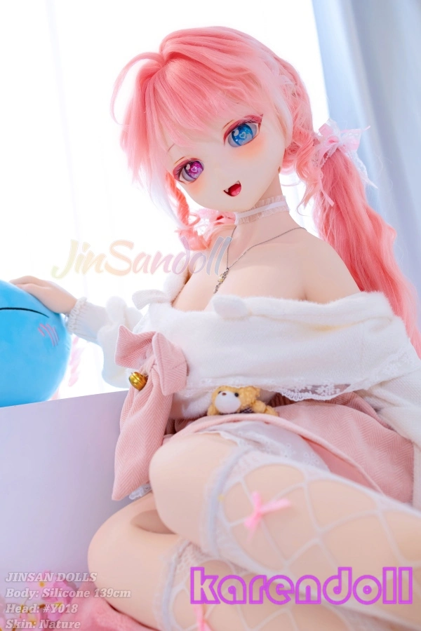 モデル系 ラブドール Y018 蕩けそう