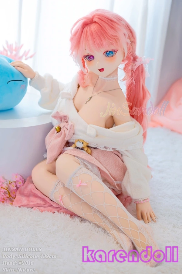 Y018 蕩けそう モデル系 ラブドール