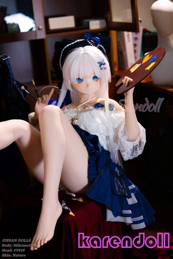 おしゃれ ラブドール Y019 都会的