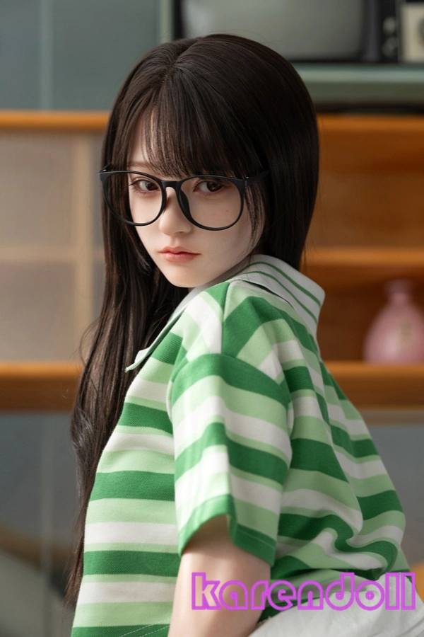 Shuyu ラブドール 美しい アジア系