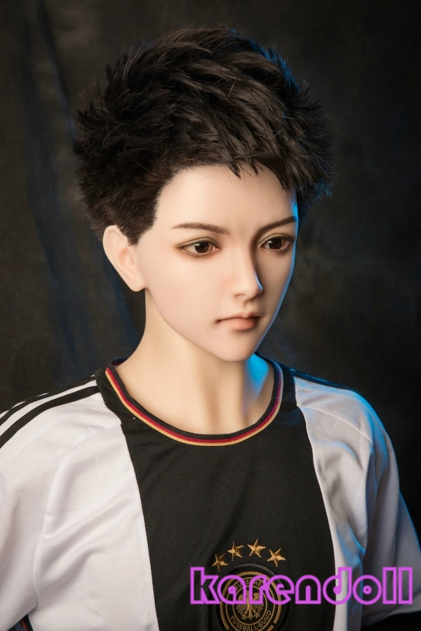 女性 向け ラブドール 清 スリム