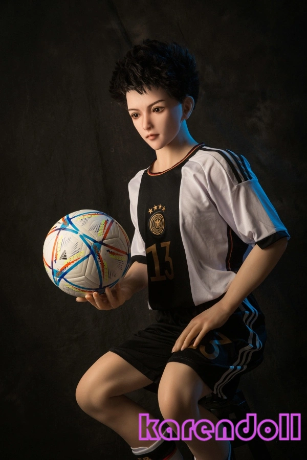 清 スリム 女性 向け ラブドール