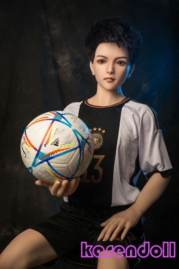 清 女性 向け ラブドール スリム