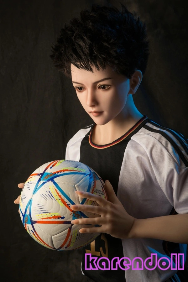 女性 用 ラブドール 清 スリム