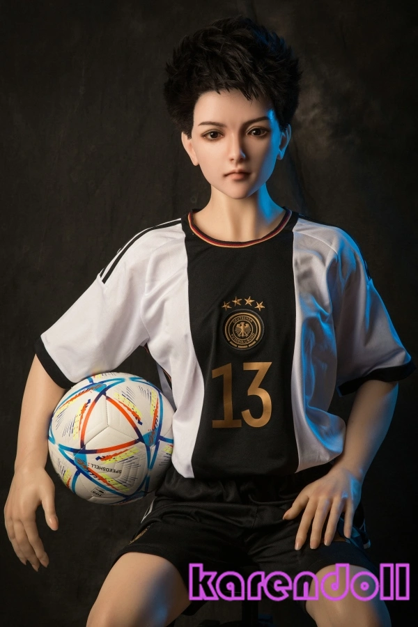 清 女性 用 ラブドール スリム