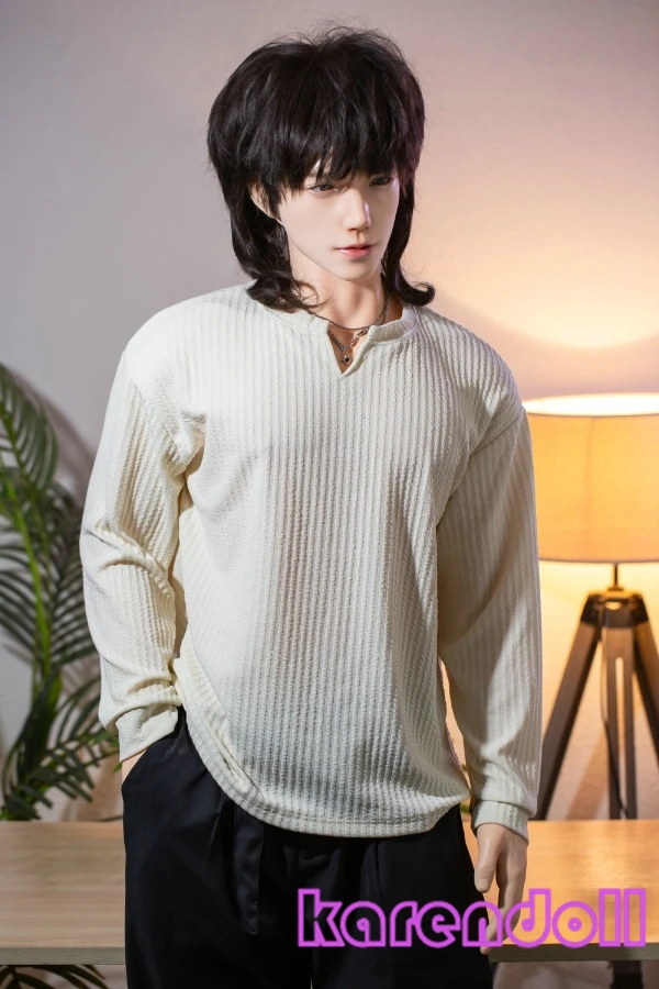 顾城 イケメン 女性 用 ダッチワイフ