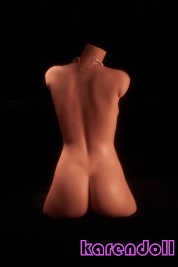 661 人妻 ラブドール 繊細