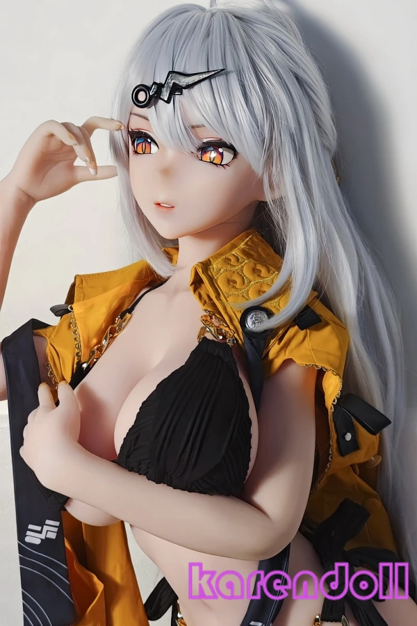 女性らしい ドール Genba オシャレ