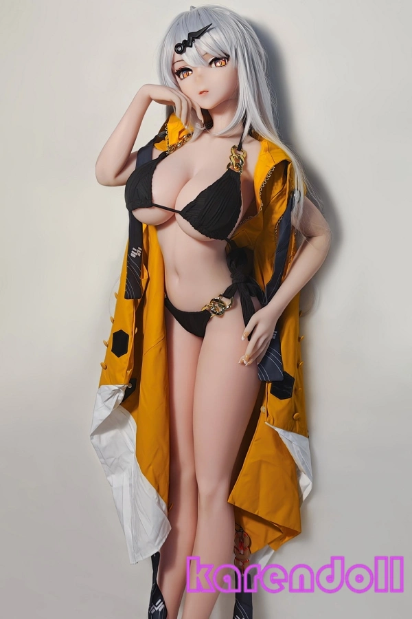 Genba 女性らしい ドール オシャレ