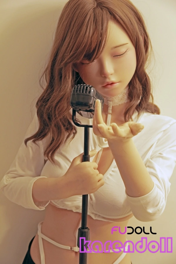 ラブドール 美しい 環奈 きれい