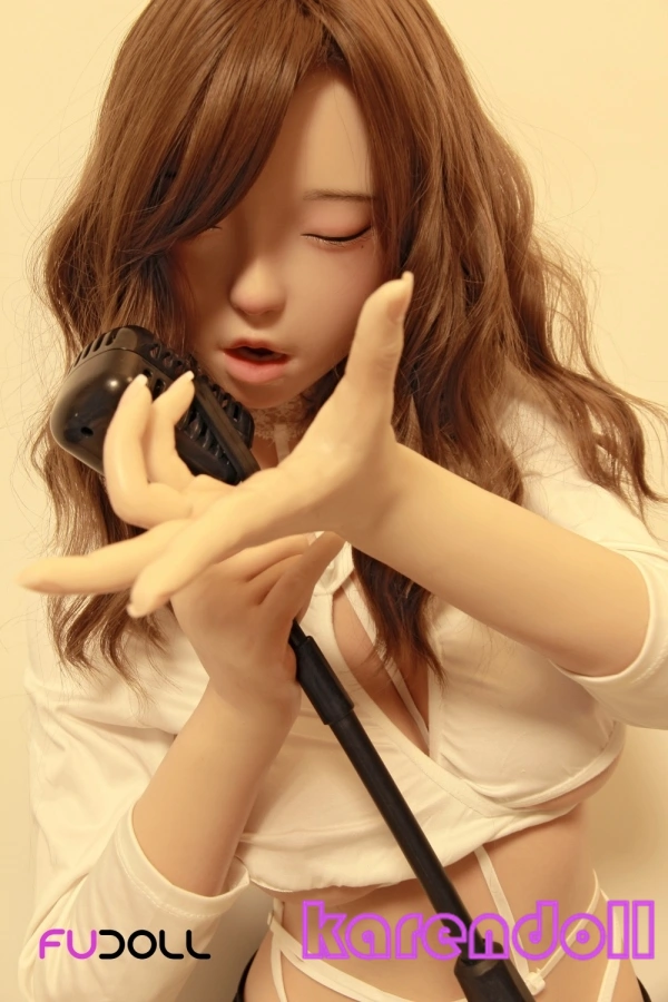環奈 ラブドール 美しい きれい