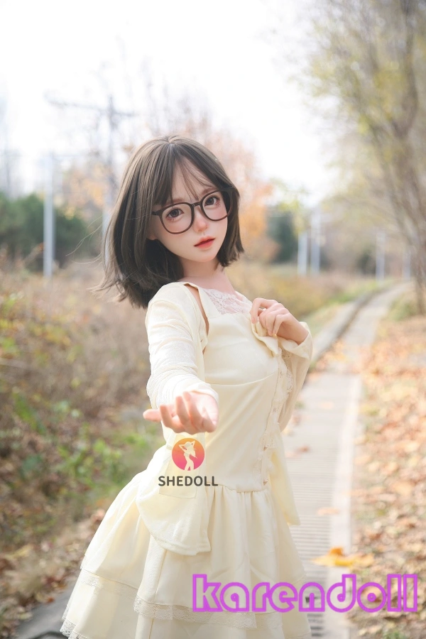 洛伊 綺麗系 ドール パートナー