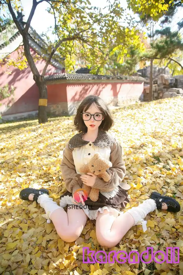 人妻 ラブドール 洛伊 パートナー