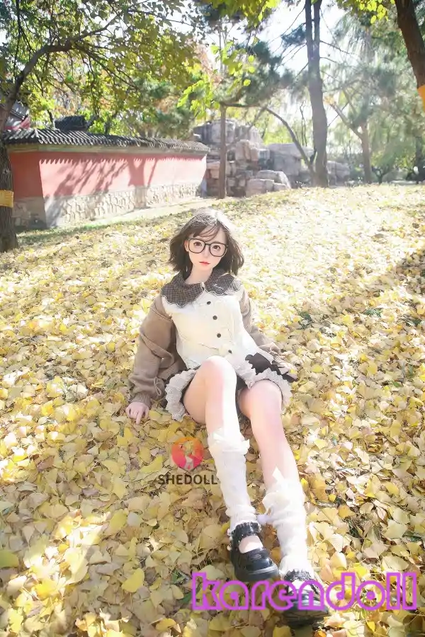 洛伊 パートナー 人妻 ラブドール