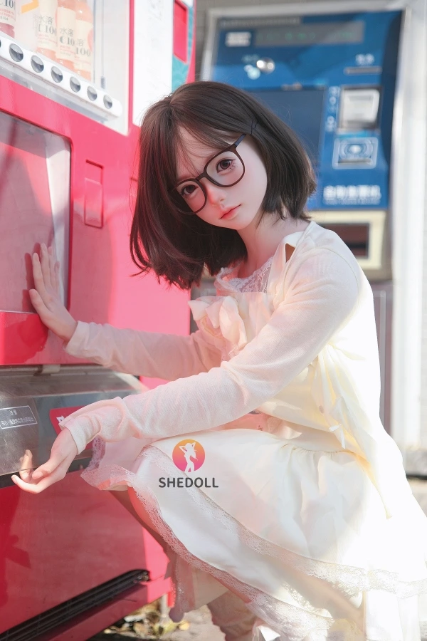 洛伊 パートナー おしゃれ ラブドール