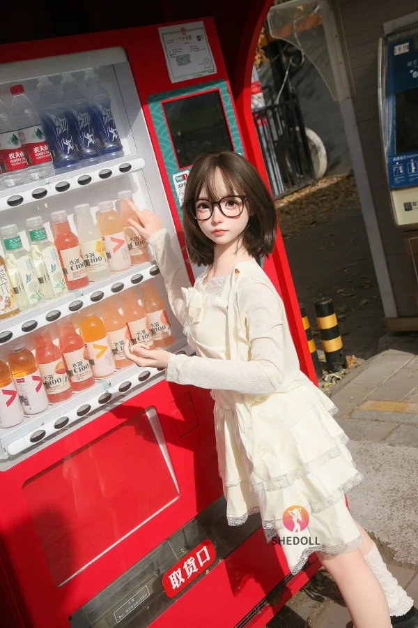 洛伊 おしゃれ ラブドール パートナー